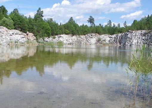 Öland.