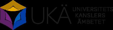 BESLUT 1(8) Avdelning Juridiska avdelningen Handläggare Carl Braunerhielm 08-563 085 38 carl.braunerhielm@uka.