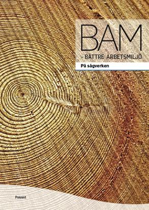 Arbetsklimat lämpar sig bäst för arbetsgrupper med maximalt 25 30 medarbetare. Ett systematiskt arbetsmiljöarbete ska vara en naturlig del av den dagliga verksamheten.