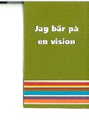 ÖP06 ger direktiv om att Åsa till största delen ska växa genom förtätning, och då främst i de centrala delarna.