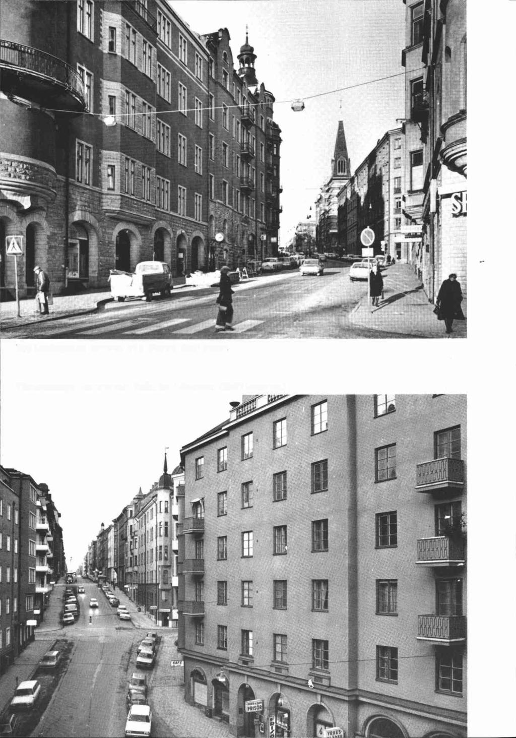 l Upplandsgatan