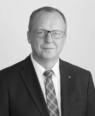 Jan Berg Född 1953 Ledamot sedan 2014 (juli) Civilingenjör med egen verksamhet.