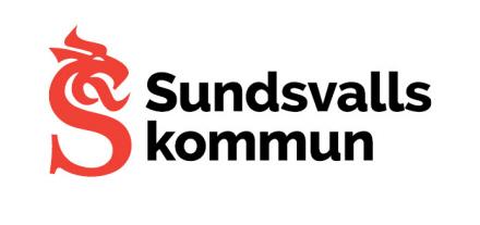 Kommunstyrelsen 2014-04-14 Ärendelista Sid nr Justering... 4 118 Information om Sundsvallsregionen... 5 119 Aktuellt från koncernstaben... 6 120 Redovisning av socialnämndens ekonomiska situation.