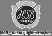 HSB