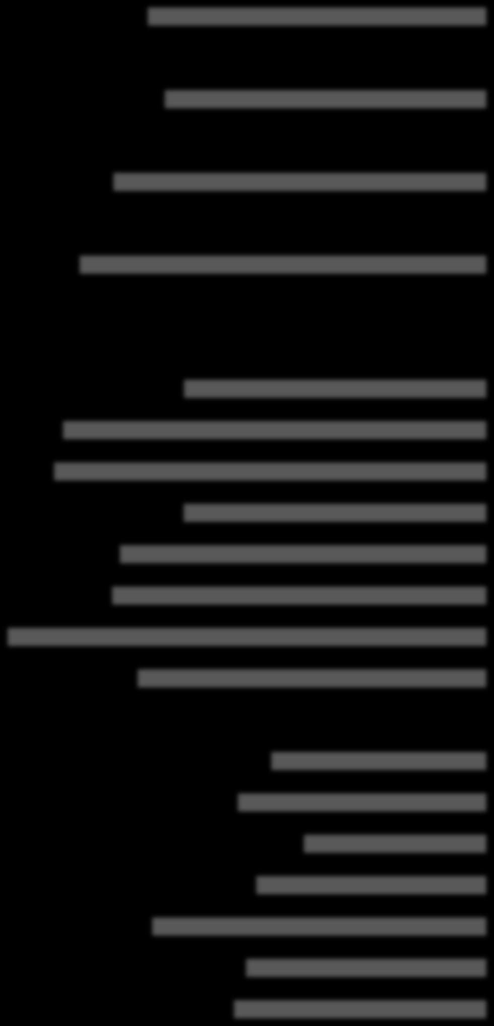 2 /ʏ/ [ɪ ] SÅNG Klang 1 /a/ [ɛ ] Klang 2 /a/ [ɛ ] Bjällra 1 /ɛ/ [ɪ] Bjällra 2 /ɛ/ [ɪ] Fjäll 1 /ɛ/ [ɛ] Fjäll 2 /ɛ/ [œ] Skymta 1 /ʏ/ [ɛ] Skymta 2 /ʏ/ - 0%