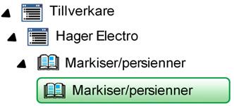 6 A 230 V AC 4-faldig fönsterlucka ställdon 6 A 24 V DC