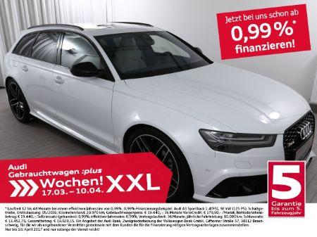 0 TFSI Quattro Tiptronic HeadUp/ 24 400 mil 9,5 l/100km* 225 g/km* 98 690 kr Audi Zentrum Wolfsburg GmbH Heinrich-Nordhoff-Straße 129, 38440 Wolfsburg