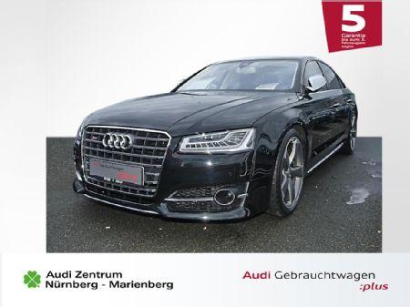 0T Sedan 92 500 kr 520 hk 10 254 mil Audi Pittsburgh 2841 W Liberty Ave, 15216 Pittsburgh Tel: