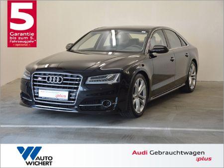 tiptronic Audi Matrix+Luftfederung 520 hk 23 548 mil 82 440 kr Audi Zentrum Nürnberg- Marienberg