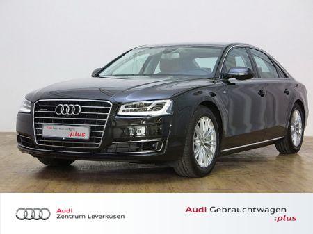 33846X Audi A8 4.