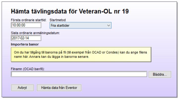 Sida 11 av 21 Välj filen och