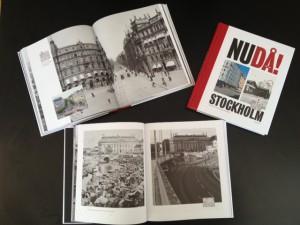 6 AKTIVITETSMÖTEN öppna för alla Torsdagar kl. 13.00 ca 14.30 Lokal: Aulan Torsdag 9 februari På gång i vår stadsdel Marja Kammouna från Stadsdelsförvaltningen informerar. Aktuella frågor är bl.a. överdäckningen av T-banan, Stjernströms väg, Henriksberg, avloppstunneln, parkering, snöröjning på trottoarer.