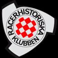 Racerhistoriska Cupen 2016 Rd Bana Tävling Datum 1 Kinnekulle Ring Kinnekulle Historic Meeting 13-15 maj 2 Kinnekulle Ring Kinnekulle Historic Meeting 13-15 maj 3 Karlskoga Motorstadion