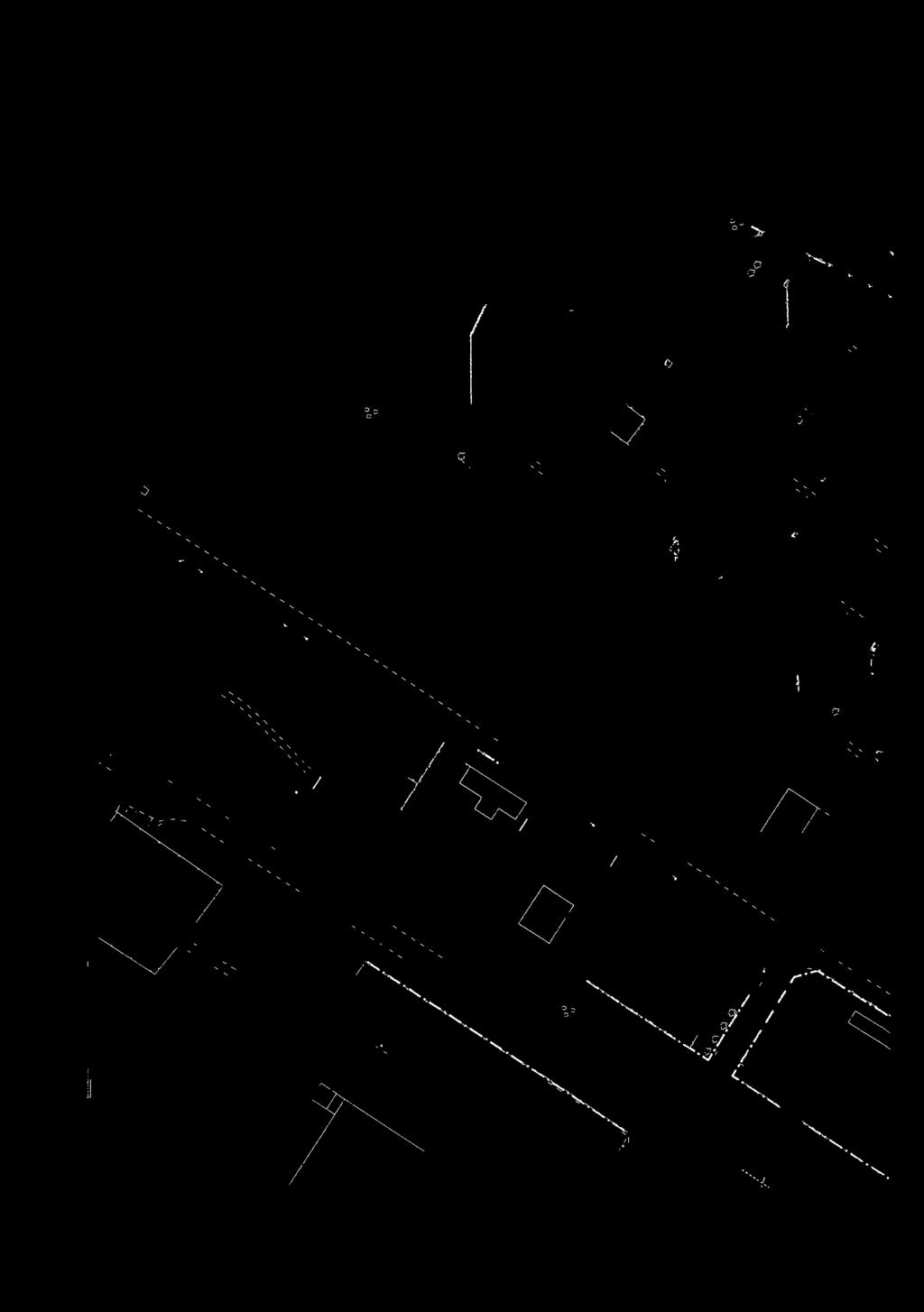 a' I " ' ",; ",,D' :: l' K; ~7,' ~0, ' -:'' ~ ',-';' ~ ' "",:; ",,-- \d::::,t t ~3:;l:~' ",' '" " /8' I A',-, ",'~ ":" '~'" -trucken' ", ~: ~L "~'l&"" ~ ",::r,, 't,~ RAMEN " '', ' ", ",' L '1 " "