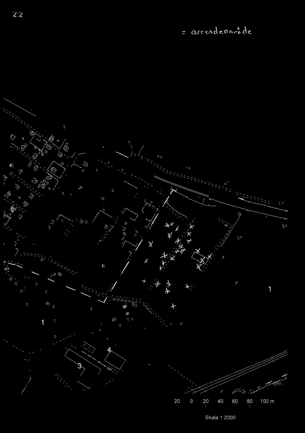 2:2 I ',\ "\ \ \ J \ " - (A l-r Gl\C \ c C) i\ll"'~ c\ ~ ~~~~--:-" "', ~ ':f~,,, ~~)- I', '~ ~;"" '~;: i : / ~J'" ~':""l'" Æ ;"~ ~ 0 /1/:/)"'"',,,"- ~~ ~', \'I,/ ~'_ 0, ",v ' If ' 'Y ~ "' ~-ø,~ 'f" å