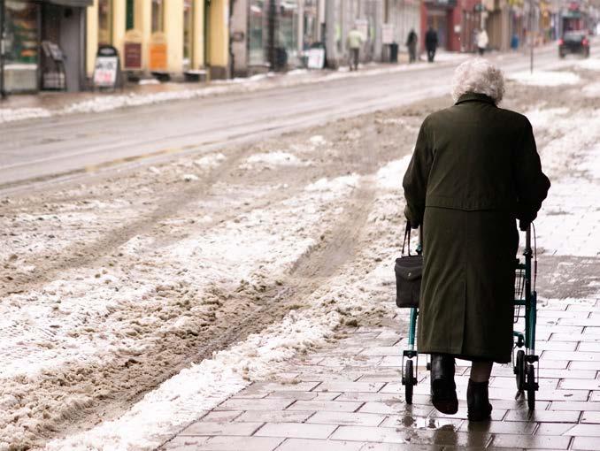 Vårdrelaterade infektioner Vårdrelaterade infektioner (VRI), är de vanligaste vårdskadorna som drabbar patienter. De vanligaste infektionerna är urinvägsinfektion, lunginflammation och sårinfektion.