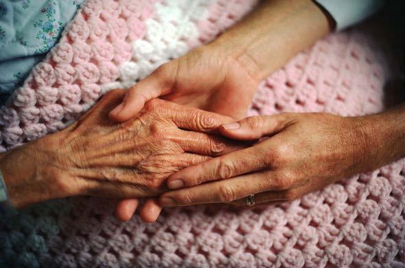 Patientsäkerhetskultur Värdegrund eller det förhållningssätt en verksamhet har till patienter och till risker. Jämlik vård Vården tillhandahålls och fördelas på lika villkor för alla.