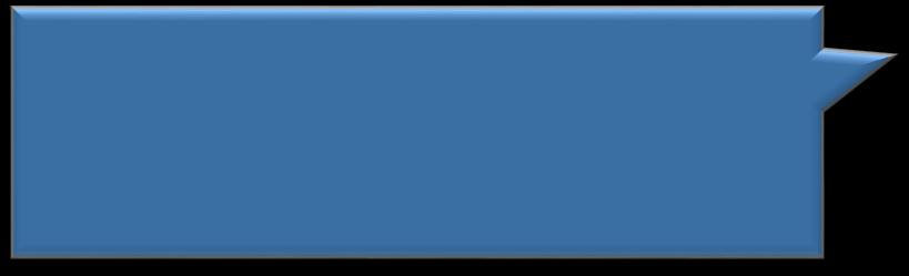 Market 2016p: 38.2 mill.