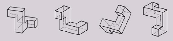 W X Y Z A) W och Y B) X och Z C) endast Y D) inget av dessa E) W, X och Y 20.