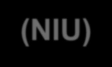 Samhällsvetenskapsprogrammet (NIU) Programinriktningar: Gymnasiegemensamma 1150 p Engelska 5 + 6 200 Historia 1b 100 Idrott och hälsa 1 100