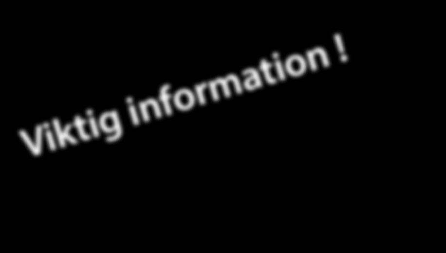 risk att drabbas av intorkning. Läkaren ska då ta ställning till uppehåll i viss läkemedelsbehandling med stöd i kompletterande informationsmaterial som publicerats på kommitténs hemsida.