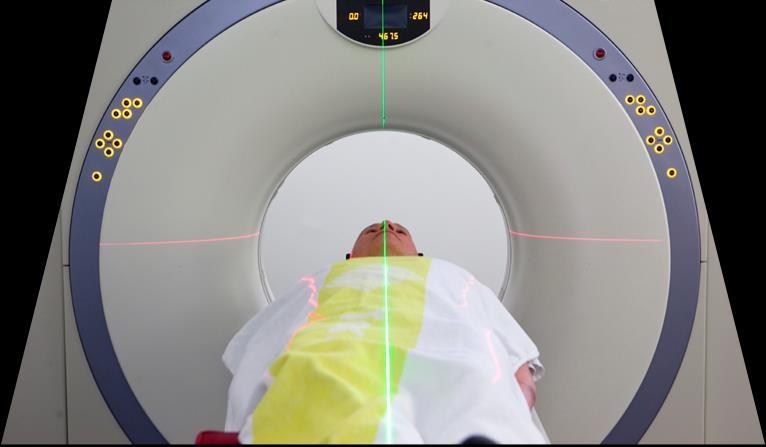 Innehållsförteckning 1. Samordning av cancervården... 3 2. Strategi: Vård med patientens fokus... 4 3. Strategi: Ökad överlevnad genom förebyggande arbete och tidig upptäckt... 5 4.