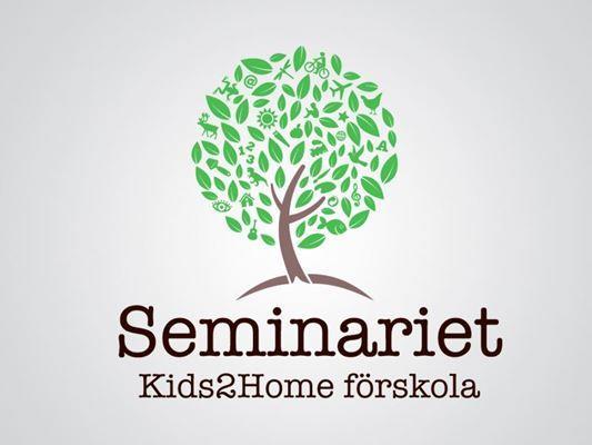 Välkommen