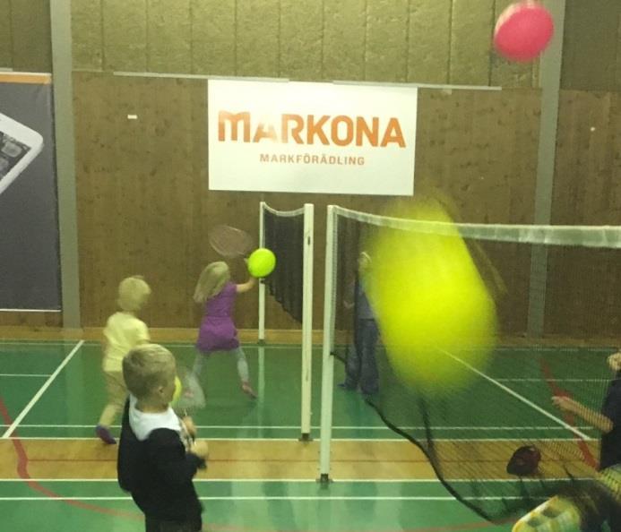 2.2 Utveckling och lärande Vi strävar efter att barnen utvecklar sin motorik och hälsa genom att de: utvecklar koordinationsförmåga och kroppsuppfattning samt förståelse för vikten av att värna