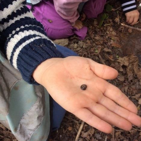 vilja att hjälpa andra Utveckla öppenhet, respekt, solidaritet och ansvar Utveckla sin förmåga att upptäcka, reflektera över och ta ställning till olika etiska dilemman och livsfrågor i vardagen Vi