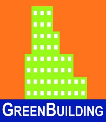 3.3.1 GreenBuilding GreenBuilding är en miljöcertifiering som utvecklades av EU under en tioårsperiod, mellan 2004 och 2014.