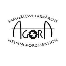Styrelsemöte 8 Mötesprotokoll 2017-01-06 17.10-19.