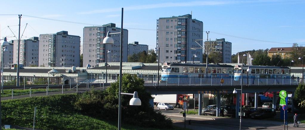 goteborg.