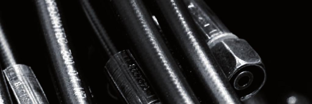 För att du ska kunna känna dig trygg med din investering erbjuder vi dig möjligheten att göra en opartisk oljeanalys, före och efter filtration - innan du investerat i vårt system!