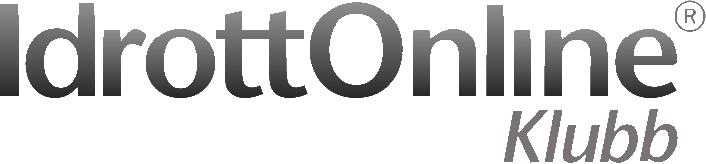 IDROTTONLINE IdrottOnline är ett internetbaserat kommunikations- och administrations verktyg som underlättar information och administration i er förening.