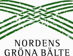 .. 16 MITTNORDISKA MILJÖ- OCH ENERGIPRISEN... 17 ÅRSBOKSLUT.