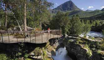 FRN utskick1 27 nov 175 av 232 PROGRAMFÖRSLAGET PROGRAM FÖR NACKA STRAND Här njuter vi på sommaren, picknickar, leker, solar och drömmer om ett dopp i vattnet.