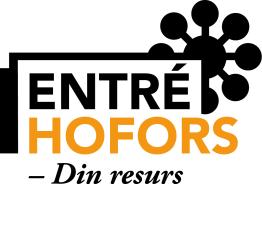 . Det Protokoll från styrelsemöte Entré Hofors onsdagen den 27 oktober 2015, klockan 08:00-12:00, Entré Hofors Närvarande: Marie-Louise Dangardt, MLD Birgitta Osmund Eriksson, BOE Pia Möller