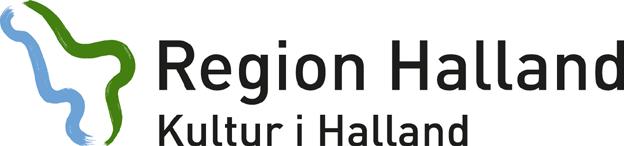 Kultur Tel: 0430-151 50, 151 51. E-post: biblioteket@laholm.