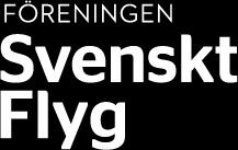 Remissammanställning En svensk flygskatt (SOU 2016:83) Sammanfattning Den 1 mars 2017 löpte remisstiden ut för utredningsförslaget om en ny svensk flygskatt (En svensk flygskatt SOU 2016:83).