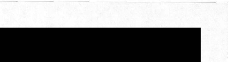Den särskilda interdepartementala gruppen Inom kommunikationsdepartementet pågår ett arbete för att utveckla 1979 års trafikpolitiska beslut inriktat på 1990-talets behov.