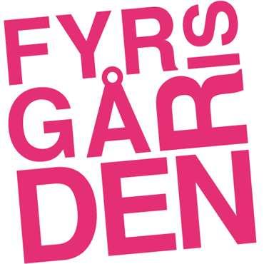 Hör av er till Git Roxström, lagets administratör och förälder till en av spelarna för mer information. git.roxstrom@gmail.com Sugen på att träna innebandy?