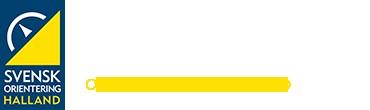 Protokoll från Hallands Orienteringsförbunds Årsmöte Onsdagen den 24/2 2016 i IF Rigors klubbstuga.