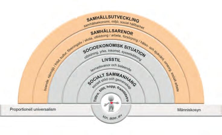 Arbeta för att utveckla bättre och mer tillförlitliga kvalitetsindikatorer för uppföljning av verk samhet och insatser relaterat till främjandet av fysisk aktivitet på såväl