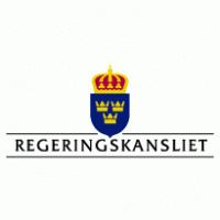 Oktober 2016 Budgetpropositionen 2016/17:1 utgiftsområde 24 Näringsliv: Viktiga förutsättningar för väl fungerande marknader är att hinder för att träda in och ut på olika