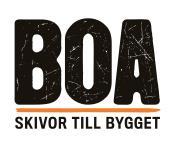 BYGGVARUDEKLARATION BVD 3 enligt Kretsloppsrådets riktlinjer maj 2007 1 Grunddata Produktidentifikation Dokument-ID 52642733-01-01 Varunamn Bänkskiva i laminat Ny deklaration Ändrad deklaration