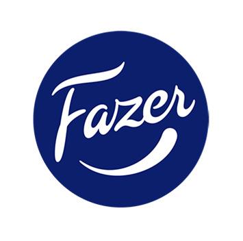 Fazers arbete med Sveriges Miljömål verksamhetsår 2016 Sveriges riksdag har antagit ett antal miljömål med syfte att skapa en utveckling som är miljömässigt hållbar och där våra miljöproblem är lösta