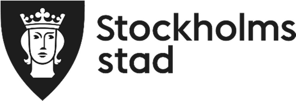 Hägersten-Liljeholmens stadsdelsnämnd Handläggare: Tuula Kipinoinen Ericsson Telefon: 08/508 22 023 Tjänsteutlåtande Dnr: 482-2013-1.