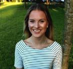 Min resa med UMiV Att vara med i UMiV kan betyda olika för olika personer. För mig var det nog en nyfikenhet. Jag hade ingen plan att fortsätta inom kyrkan efter konfirmationen.