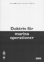 utnyttja dessa områden för egna syften. Med detta begrepp som grund utvecklas sedan uppgiftsformuleringar till marina enheter.