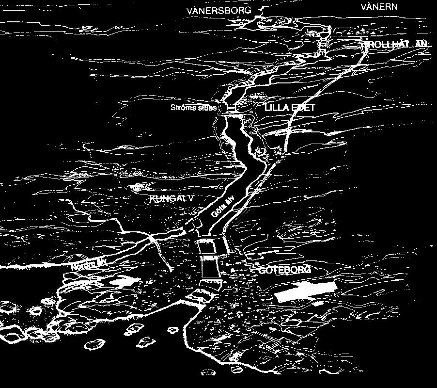 har 3: Intagan 1648-07-10, 27har 6: Ballabo mars 1733, 3 har 9: Utby 1806-12-21, 4,5 har 10: Västerlanda ca 1830, >5 har 12: Surte